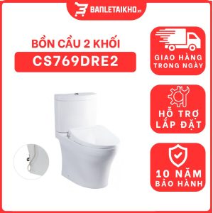 bon-cau-toto-2-khoi-CS769DRE2-cua-toto-banletaikho