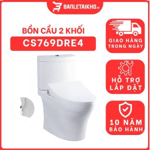 bon-cau-toto-2-khoi-CS769DRE4-cua-toto-banletaikho