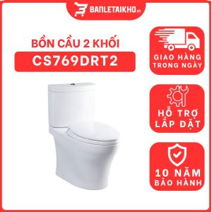 bon-cau-toto-2-khoi-CS769DRT2-cua-toto-banletaikho