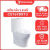 bon-cau-toto-2-khoi-CS769DRT3-cua-banletaikho