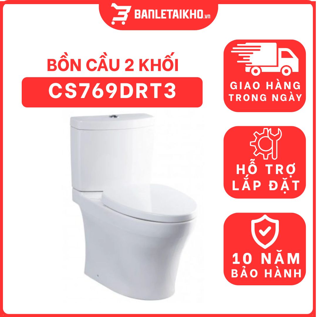 bon-cau-toto-2-khoi-CS769DRT3-cua-banletaikho