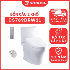 bon-cau-toto-2-khoi-CS769DRW11-cua-toto-banletaikho