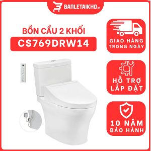 bon-cau-toto-2-khoi-CS769DRW14-cua-toto-banletaikho