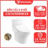 bon-cau-toto-2-khoi-CS769DRW24-cua-toto-banletaikho-1