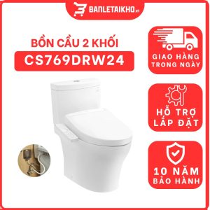 bon-cau-toto-2-khoi-CS769DRW24-cua-toto-banletaikho-1
