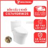 bon-cau-toto-2-khoi-CS769DRW25-cua-toto-banletaikho-1