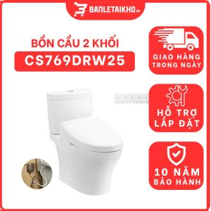 bon-cau-toto-2-khoi-CS769DRW25-cua-toto-banletaikho-1