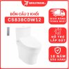 bon-cau-toto-2-khoi-CS838CDW12-cua-toto-banletaikho
