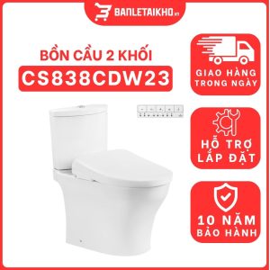 bon-cau-toto-2-khoi-CS838CDW23-banletaikho-248