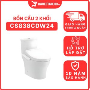 bon-cau-toto-2-khoi-CS838CDW24-cua-toto-banletaikho-1