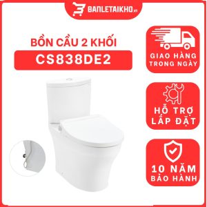 bon-cau-toto-2-khoi-CS838DE2-cua-toto-banletaikho