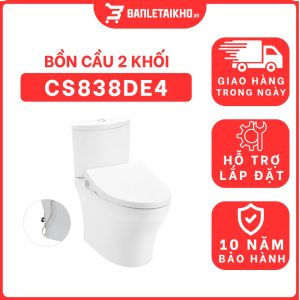 bon-cau-toto-2-khoi-CS838DE4-tai-banletaikho