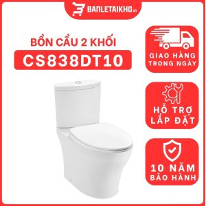 bon-cau-toto-2-khoi-CS838DT10-banletaikho-988