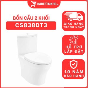 bon-cau-toto-2-khoi-CS838DT3-cua-toto-banletaikho