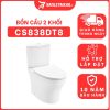 bon-cau-toto-2-khoi-CS838DT8-banletaikho-988