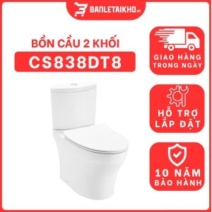 bon-cau-toto-2-khoi-CS838DT8-banletaikho-988