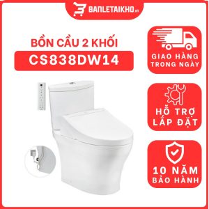 bon-cau-toto-2-khoi-CS838DW14-cua-toto-banletaikho