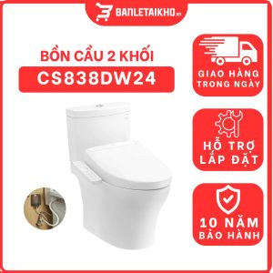 bon-cau-toto-2-khoi-CS838DW24-cua-toto-banletaikho-1