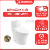 bon-cau-toto-2-khoi-CS838DW25-cua-toto-banletaikho-1