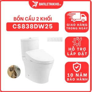 bon-cau-toto-2-khoi-CS838DW25-cua-toto-banletaikho-1