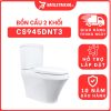bon-cau-toto-2-khoi-CS945DNT3-cua-toto-banletaikho