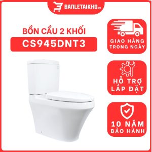 bon-cau-toto-2-khoi-CS945DNT3-cua-toto-banletaikho