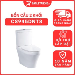 bon-cau-toto-2-khoi-CS945DNT8-cua-toto-banletaikho