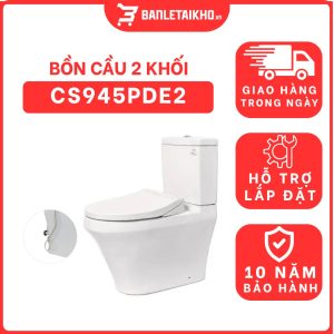 bon-cau-toto-2-khoi-CS945PDE2-cua-toto-banletaikho-1