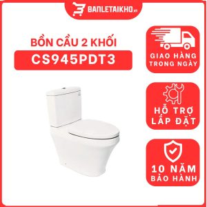 bon-cau-toto-2-khoi-CS945PDT3-cua-toto-banletaikho-1