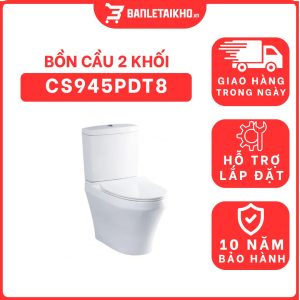 bon-cau-toto-2-khoi-CS945PDT8-cua-toto-banletaikho-1