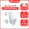 bon-cau-toto-2-khoi-CS945PDW11-cua-toto-banletaikho-1