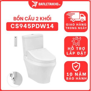 bon-cau-toto-2-khoi-CS945PDW14-cua-toto-banletaikho-1
