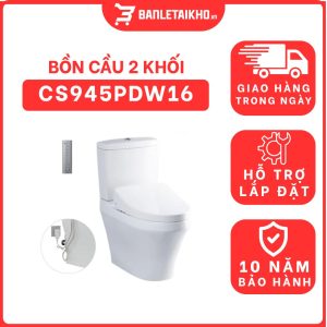 bon-cau-toto-2-khoi-CS945PDW16-cua-toto-banletaikho-1