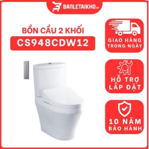 bon-cau-toto-2-khoi-CS948CDW12-cua-toto-banletaikho