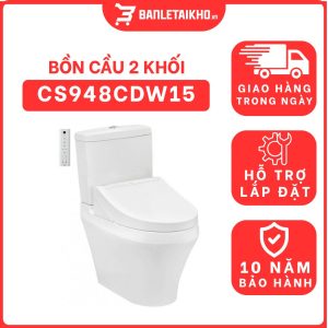 bon-cau-toto-2-khoi-CS948CDW15-cua-toto-banletaikho