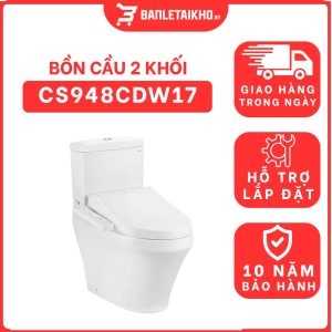 bon-cau-toto-2-khoi-CS948CDW17-cua-toto-banletaikho