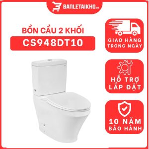 bon-cau-toto-2-khoi-CS948DT10-cua-toto-banletaikho