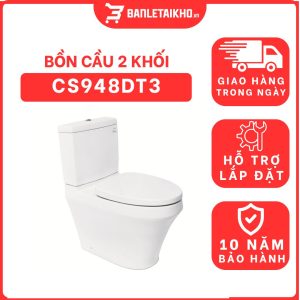 bon-cau-toto-2-khoi-CS948DT3-cua-toto-banletaikho