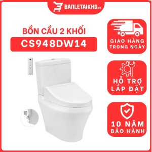 bon-cau-toto-2-khoi-CS948DW14-cua-toto-banletaikho