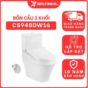 bon-cau-toto-2-khoi-CS948DW16-cua-toto-banletaikho