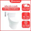 bon-cau-toto-2-khoi-CS986CGW12-cua-toto-banletaikho