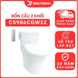 bon-cau-toto-2-khoi-CS986CGW12-cua-toto-banletaikho