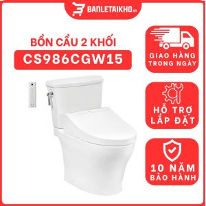 bon-cau-toto-2-khoi-CS986CGW15-cua-toto-banletaikho