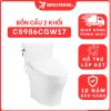 bon-cau-toto-2-khoi-CS986CGW17-cua-toto-banletaikho