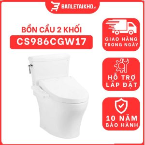 bon-cau-toto-2-khoi-CS986CGW17-cua-toto-banletaikho