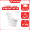 bon-cau-toto-2-khoi-CS986CGW23-cua-toto-banletaikho-1