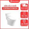 bon-cau-toto-2-khoi-CS986CGW24-cua-toto-banletaikho-1