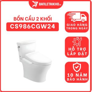 bon-cau-toto-2-khoi-CS986CGW24-cua-toto-banletaikho-1