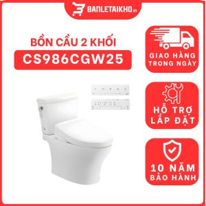 bon-cau-toto-2-khoi-CS986CGW25-cua-toto-banletaikho-1