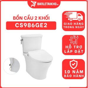 bon-cau-toto-2-khoi-CS986GE2-cua-toto-banletaikho